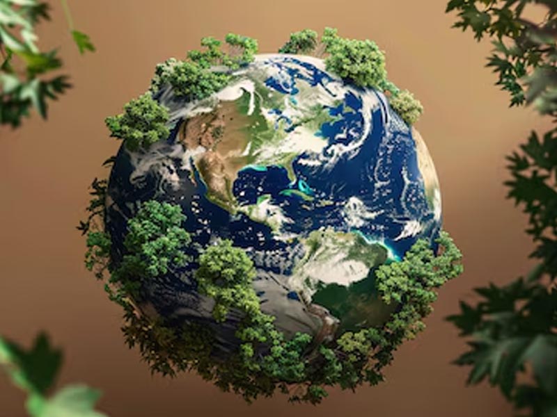 https://acronenerji.com.tr/wp-content/uploads/2024/10/surdurulebilirlik.jpg