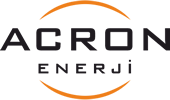 Acron Enerji