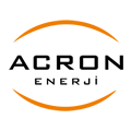 Acron Enerji