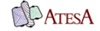 atesaa