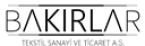 bkr