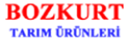 bozkurt