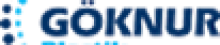 gkn