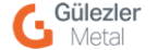 gulezlerr