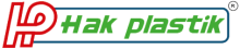 hakplastiktestlogo
