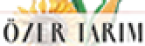 özerrr