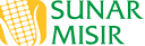 snr