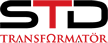 stdd