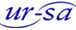 ursaa