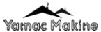 ymc